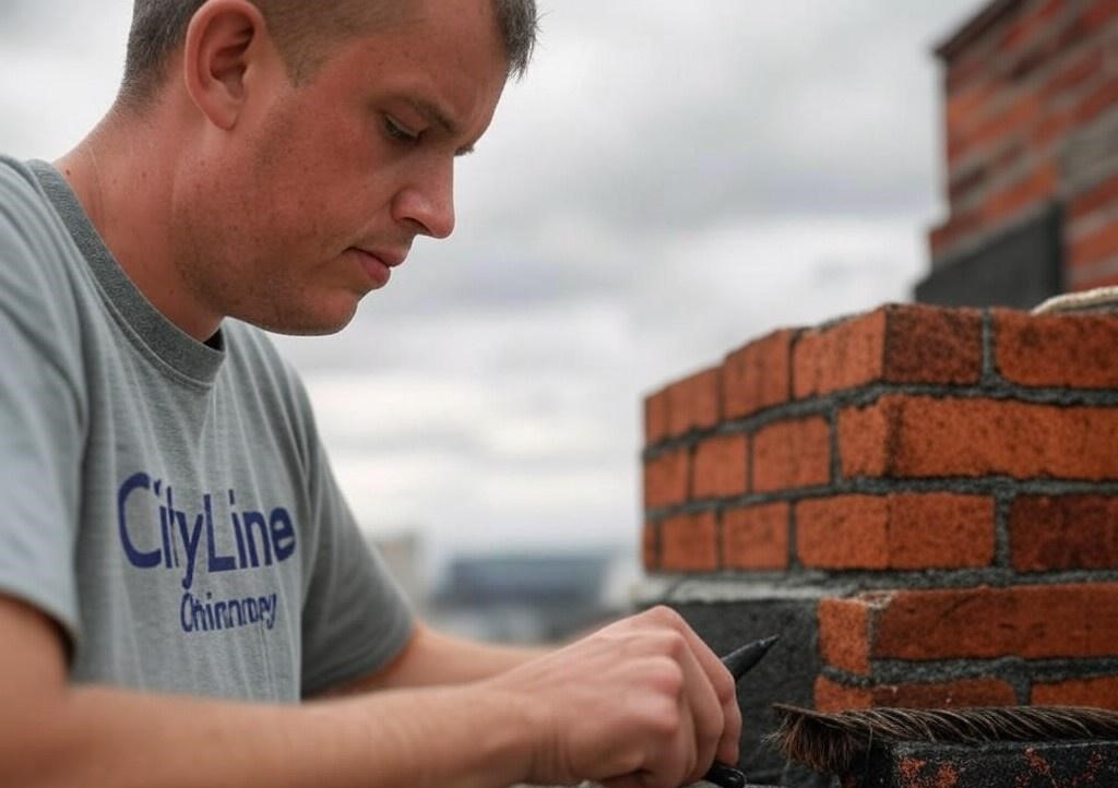 Affordable Chimney Draft Issue Services in Wyndmoor, PA