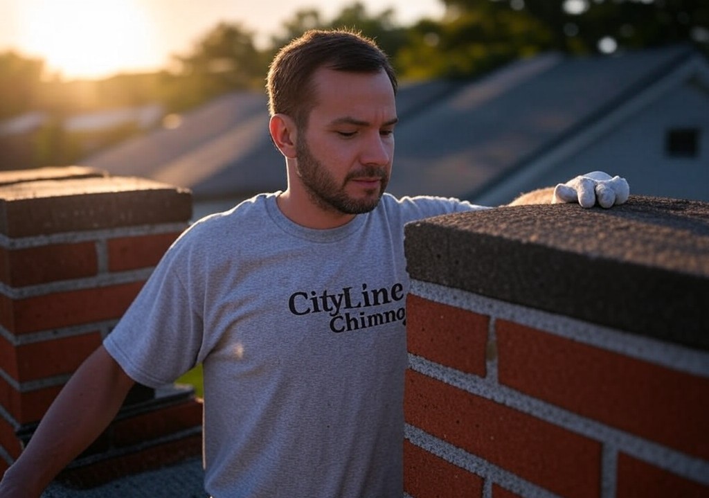 Dependable Chimney Rebuilding Services for Lasting Quality in Wyndmoor, PA