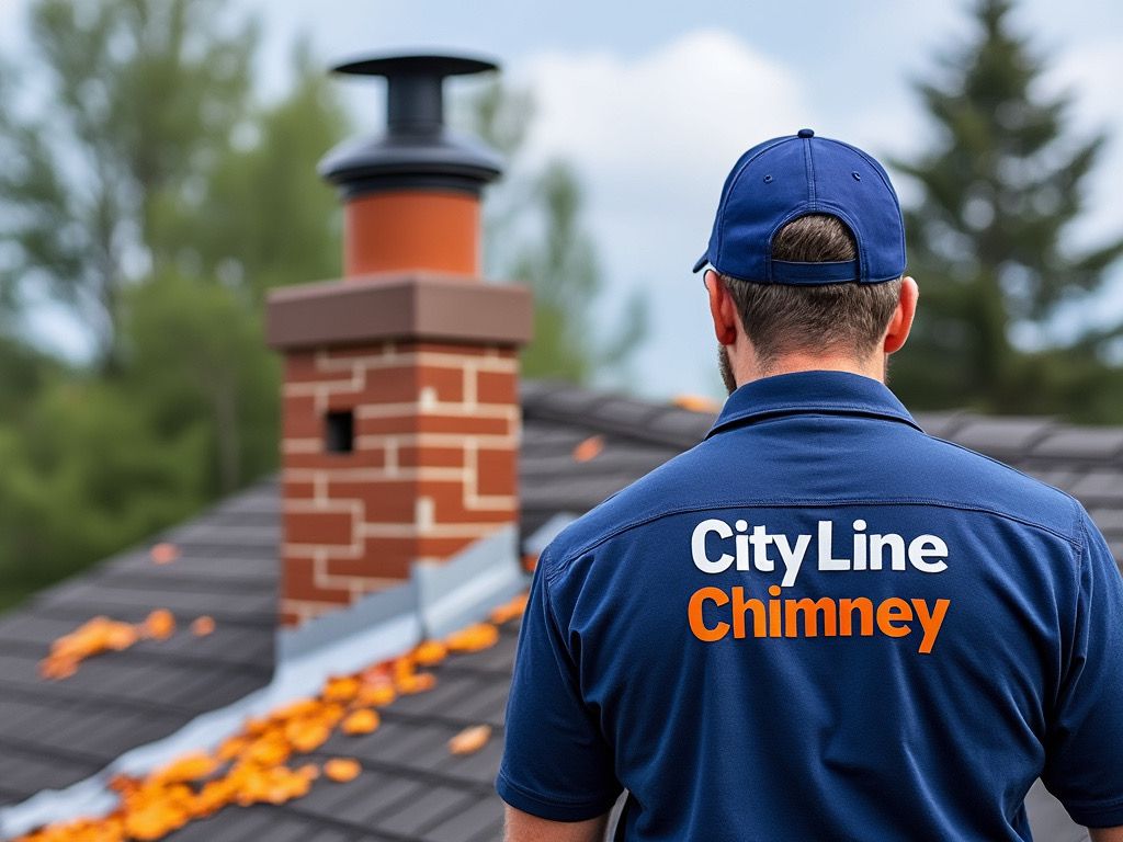 Expert Chimney Sweep Solutions in Wyndmoor, PA