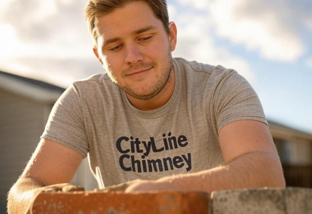 Top Rated Chimney Rebuilding Services in Wyndmoor, PA